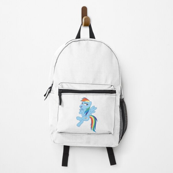 Item preview, Rainbow Dash designed and sold by Marco Bottiglieri.
