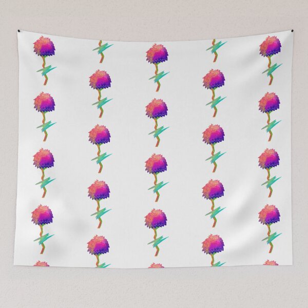 Item preview, Blooming Reverie designed and sold by diaricesalt.