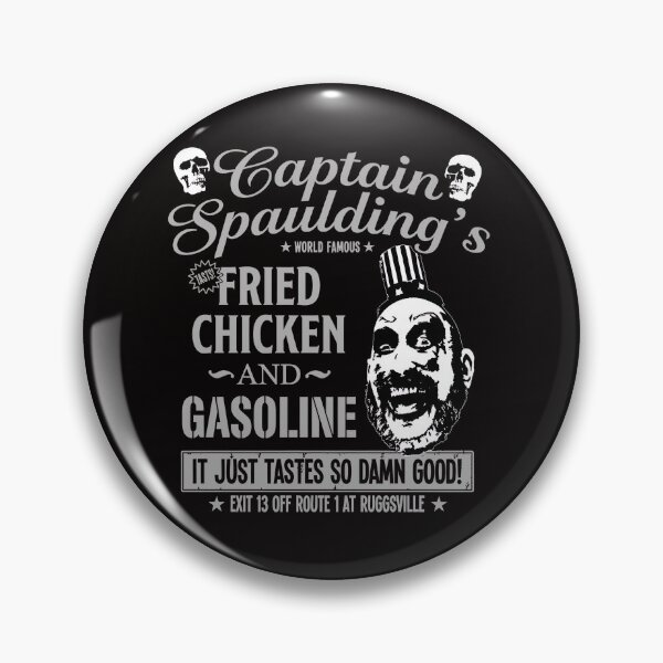 Item preview, Clown Roadside Diner Menu Tribute Graphic designed and sold by EngineerFerris.