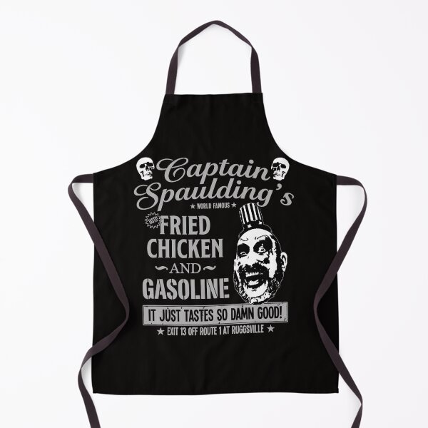 Item preview, Clown Roadside Diner Menu Tribute Graphic designed and sold by EngineerFerris.