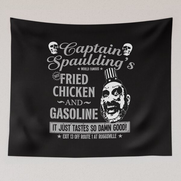 Item preview, Clown Roadside Diner Menu Tribute Graphic designed and sold by EngineerFerris.