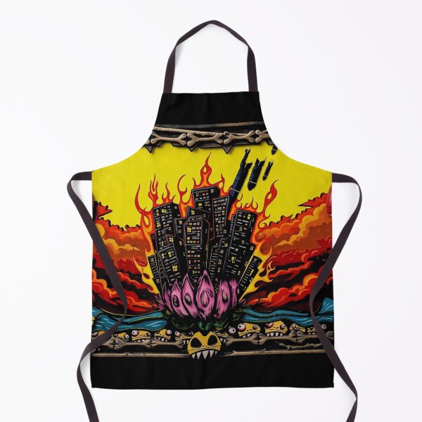 Item preview, Dance Of The Lotus Eaters designed and sold by Limn From Limb.