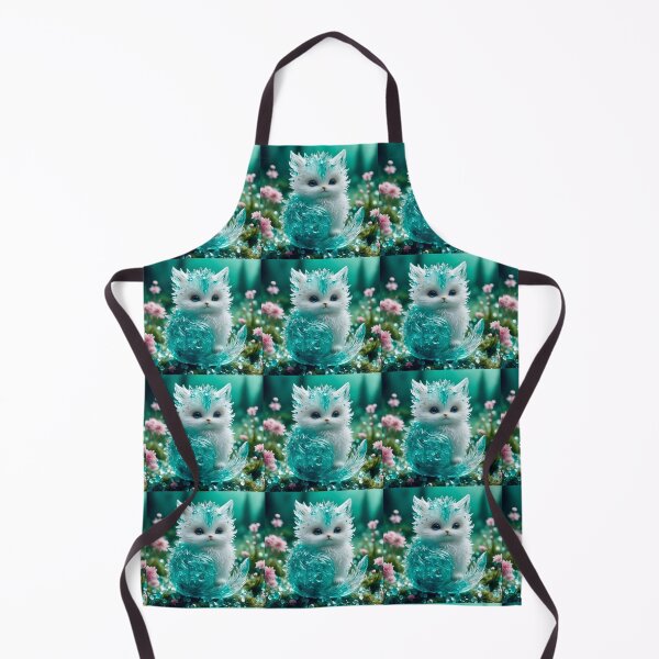 Item preview, Animal Design designed and sold by Heavens Blueprint & Designs.