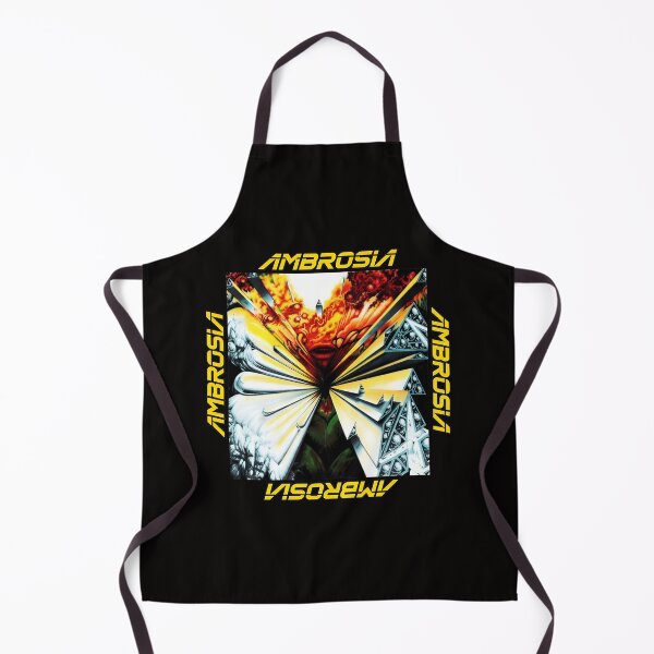 Item preview, Geometric Burst Retro Graphic Display designed and sold by EngineerFerris.