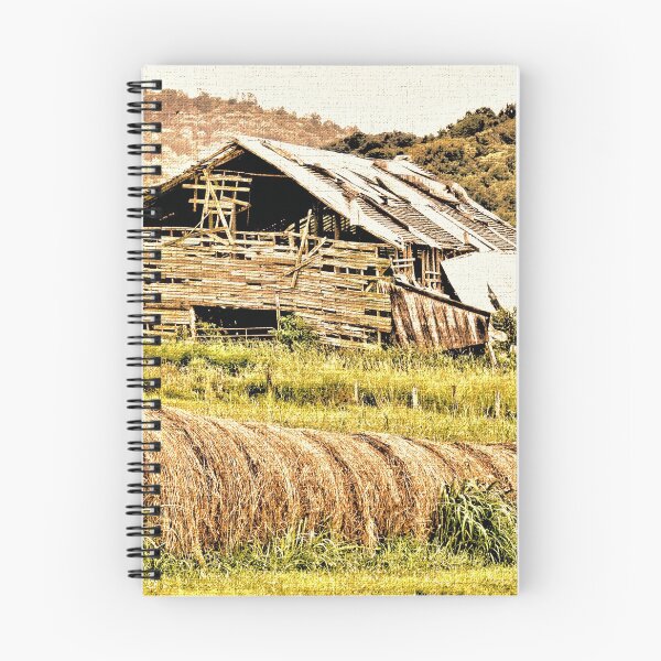 Item preview, "Where Did the Years Go?," Photo, for prints and products designed and sold by Bob Hall©.