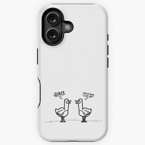 Aperçu de l'œuvre Canards - asdfmovie créée et vendue par Daniel Grey.