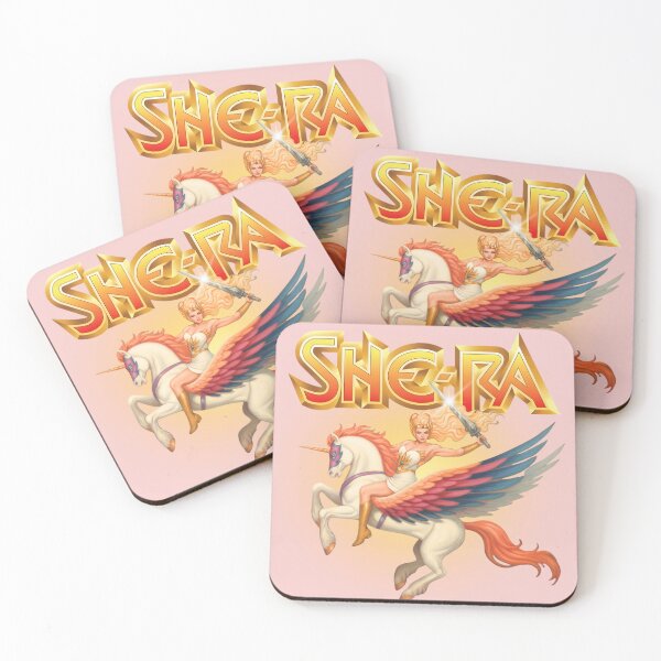 Item preview, She-ra Princess of Power designed and sold by TeeThePeopleSF.