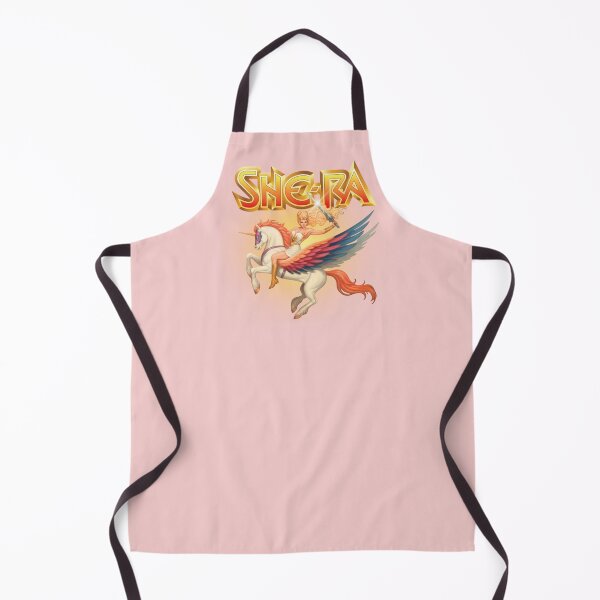 Item preview, She-ra Princess of Power designed and sold by TeeThePeopleSF.