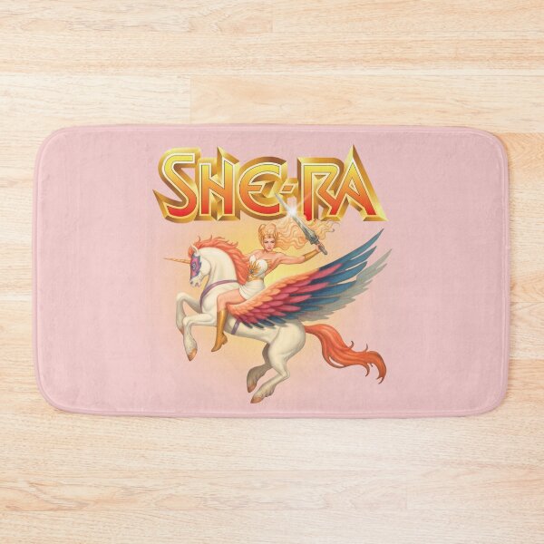 Item preview, She-ra Princess of Power designed and sold by TeeThePeopleSF.