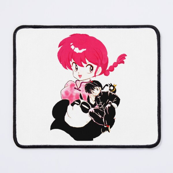 Item preview, Ranma 1/2 designed and sold by Marco Bottiglieri.