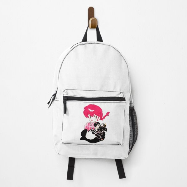Item preview, Ranma 1/2 designed and sold by Marco Bottiglieri.