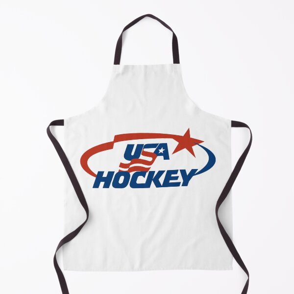 Artikelvorschau, US-amerikanisches Eishockeyteam entworfen und verkauft von ruliapriyan.
