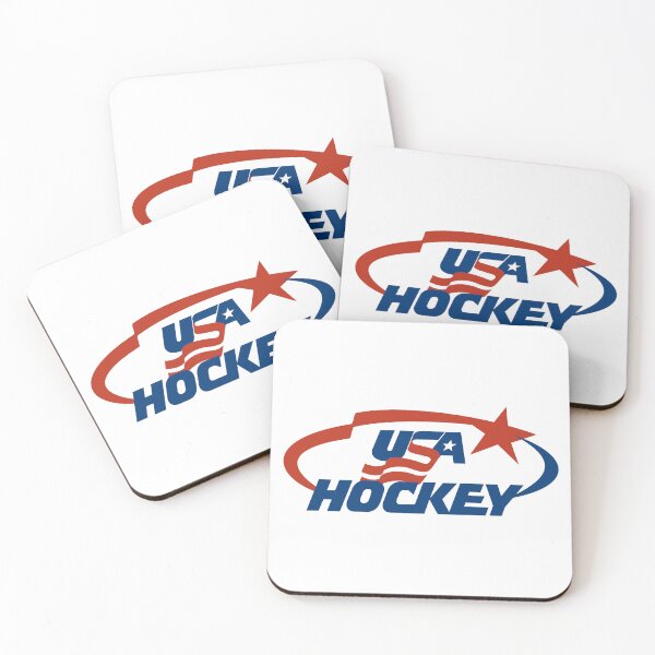 Item preview, USA Hockey Team designed and sold by ruliapriyan.