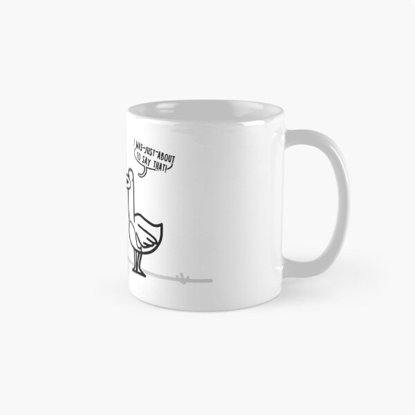 Item preview, Ducks - asdfmovie designed and sold by Daniel Grey.