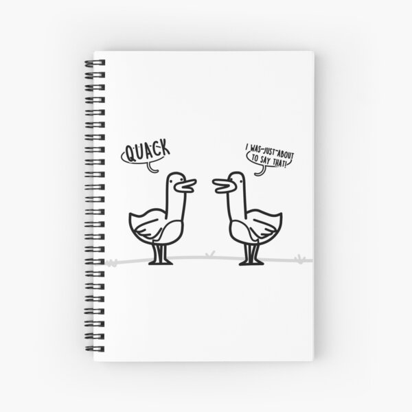 Item preview, Ducks - asdfmovie designed and sold by Daniel Grey.