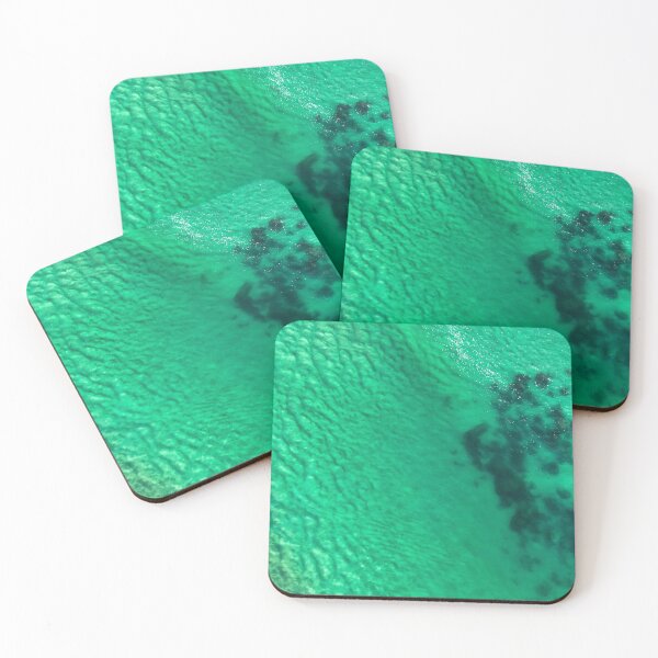 Item preview, The Surfer designed and sold by PrezMollymook.
