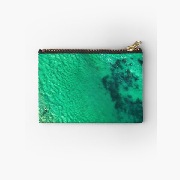 Item preview, The Surfer designed and sold by PrezMollymook.