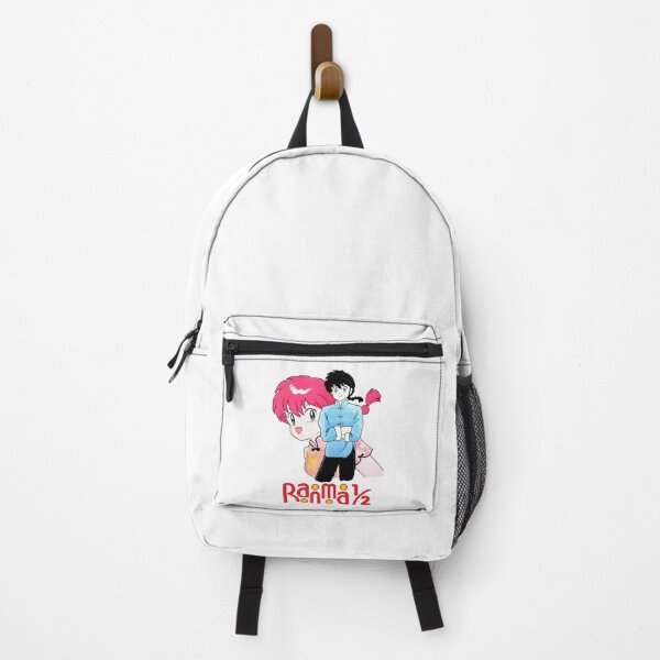 Item preview, Ranma 1/2 designed and sold by Marco Bottiglieri.