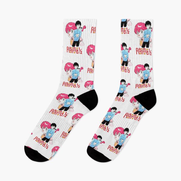 Item preview, Ranma 1/2 designed and sold by Marco Bottiglieri.