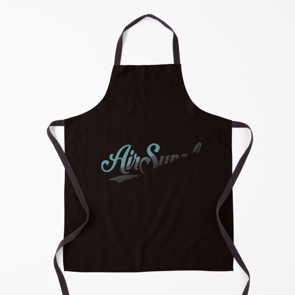 Item preview, 70s Music Tour Script Design Vibe designed and sold by DotDedi.