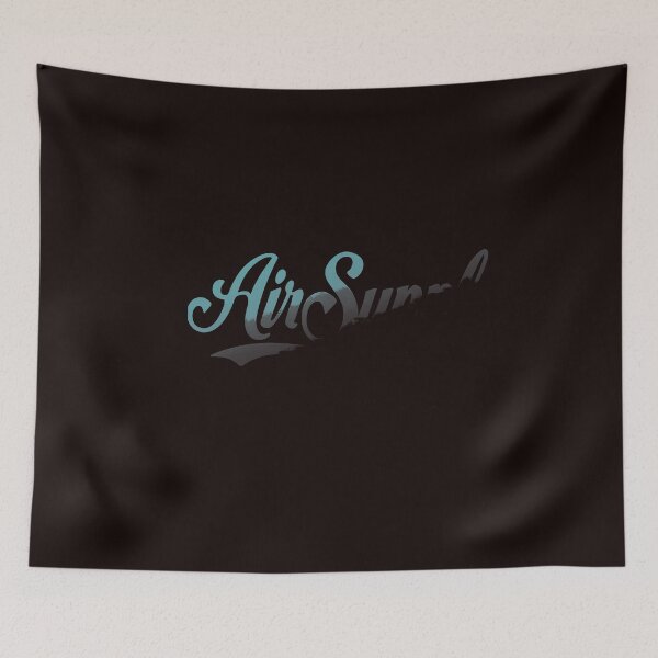 Item preview, 70s Music Tour Script Design  Vibe designed and sold by DotDedi.