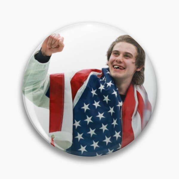 Item preview, Jack Hughes - USA Hockey Star designed and sold by ruliapriyan.