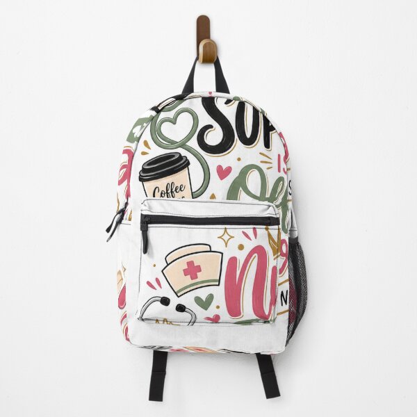 Item preview, 23 designed and sold by JWOriginals.
