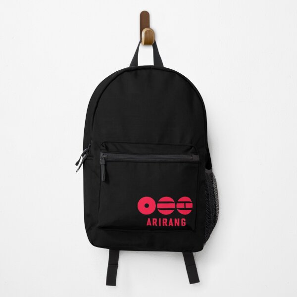 Item preview, ARIRANG 1 designed and sold by Palette & Hue.