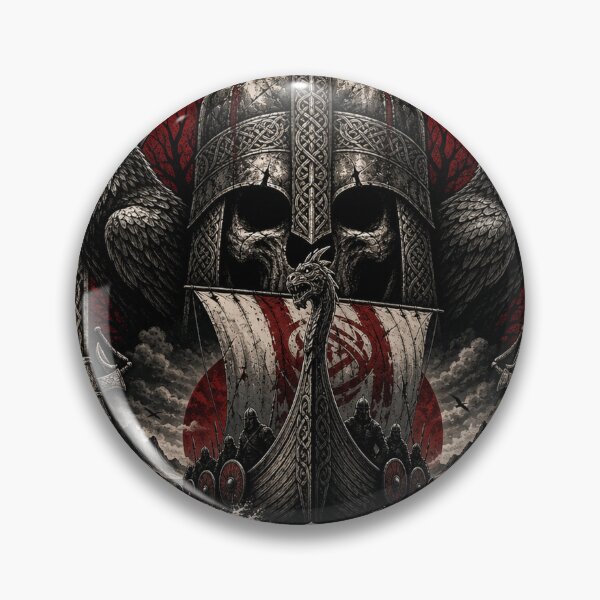 Item preview, 15 designed and sold by JWOriginals.