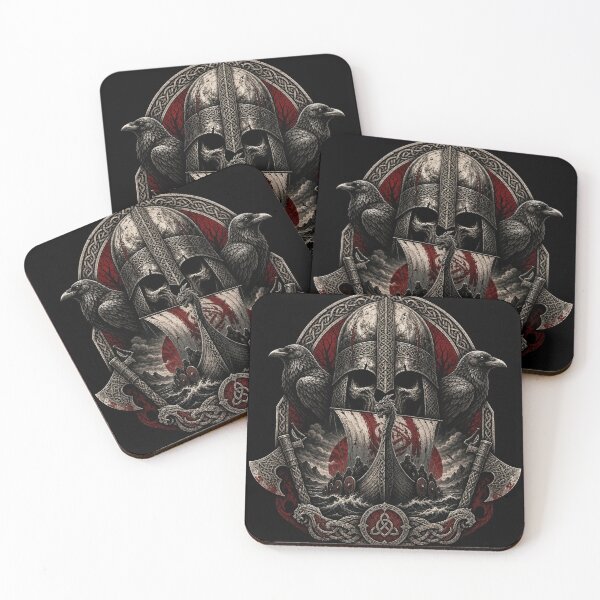 Item preview, 15 designed and sold by JWOriginals.