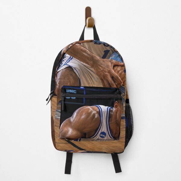 Item preview, College Basketball Showdown: Looney Physics designed and sold by Uniqueartai.