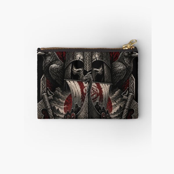 Item preview, 15 designed and sold by JWOriginals.