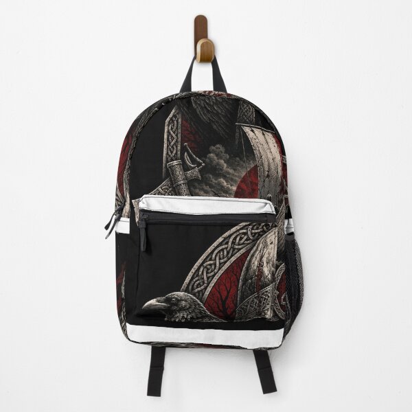 Item preview, 15 designed and sold by JWOriginals.