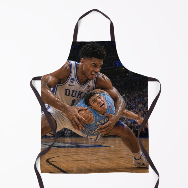 Item preview, College Basketball Showdown: Looney Physics designed and sold by Uniqueartai.