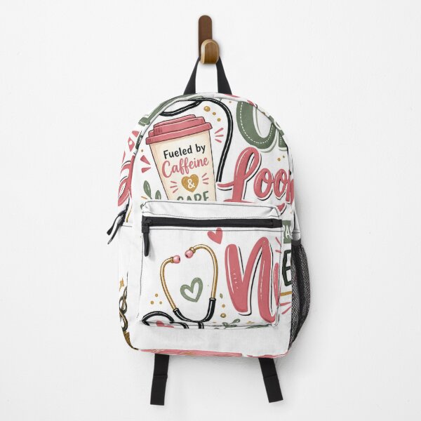 Item preview, 13 designed and sold by JWOriginals.