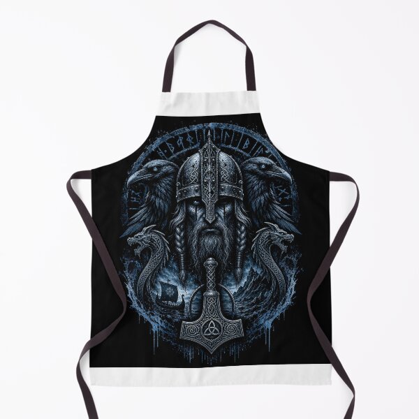 Item preview, 16 designed and sold by JWOriginals.