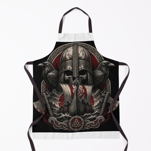 Item preview, 17 designed and sold by JWOriginals.