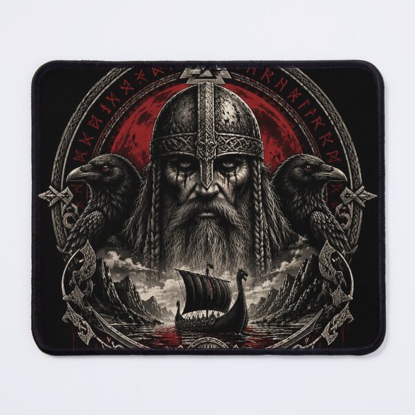 Item preview, 19 designed and sold by JWOriginals.