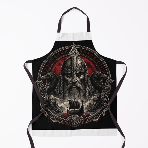 Item preview, 19 designed and sold by JWOriginals.