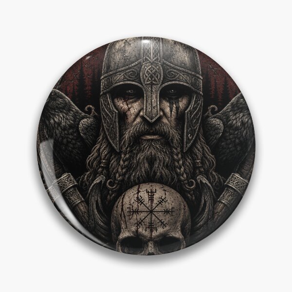 Item preview, 20 designed and sold by JWOriginals.
