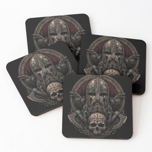 Item preview, 20 designed and sold by JWOriginals.