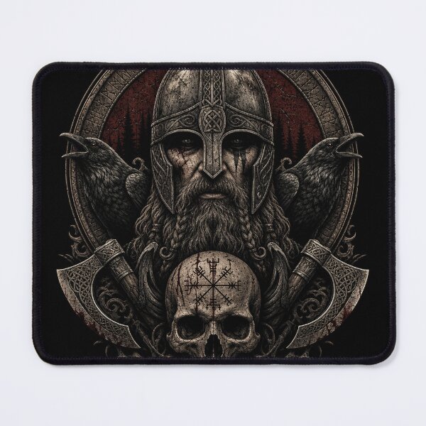 Item preview, 20 designed and sold by JWOriginals.