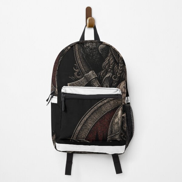 Item preview, 20 designed and sold by JWOriginals.