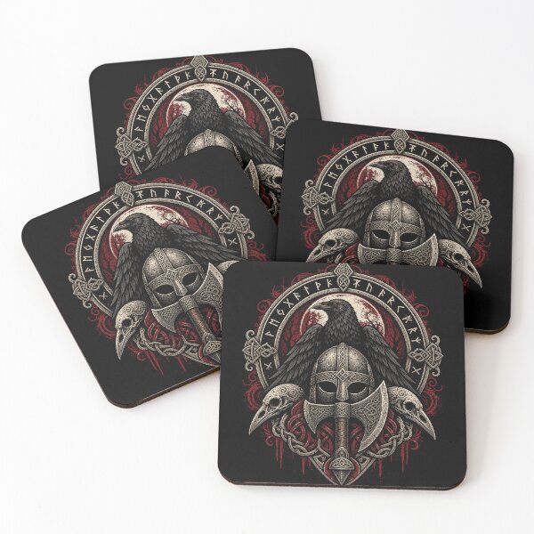 Item preview, 21 designed and sold by JWOriginals.