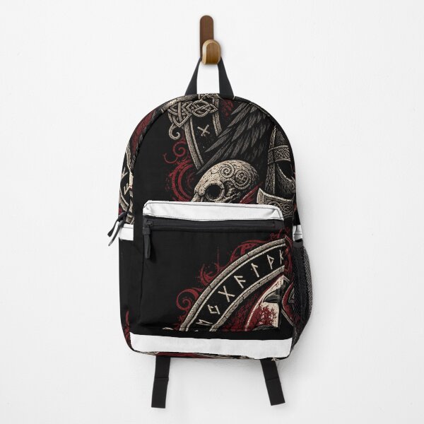 Item preview, 21 designed and sold by JWOriginals.