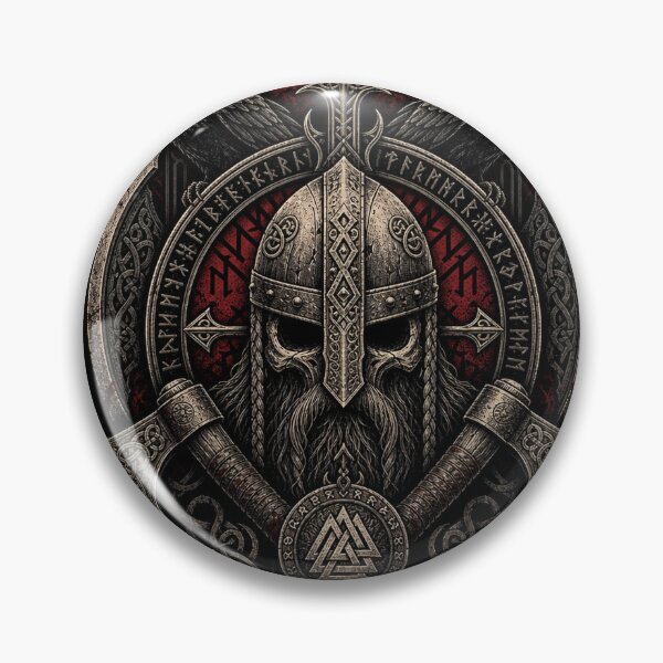 Item preview, 22 designed and sold by JWOriginals.