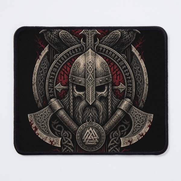 Item preview, 22 designed and sold by JWOriginals.