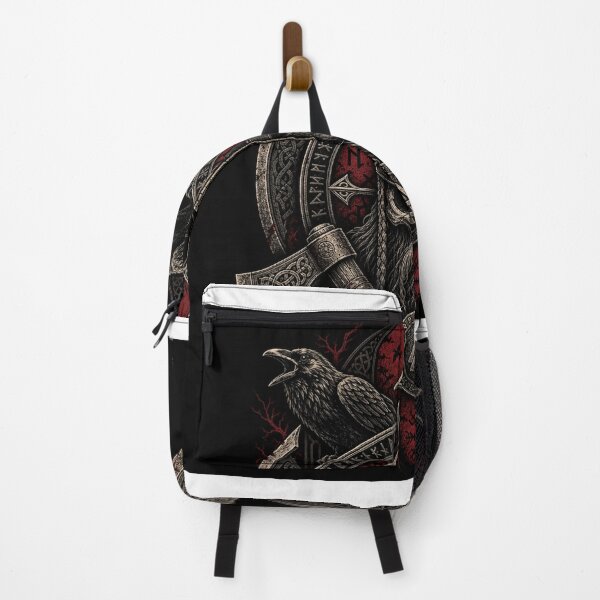Item preview, 22 designed and sold by JWOriginals.