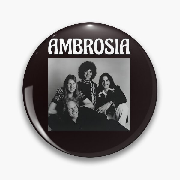 Item preview, Band Retro Font Graphic designed and sold by plimenitbelters.