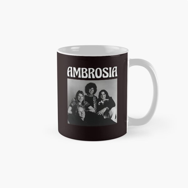 Item preview, Band Retro Font Graphic designed and sold by plimenitbelters.